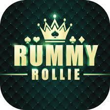 Rummy Rollie APK [Online Rummy App] APK